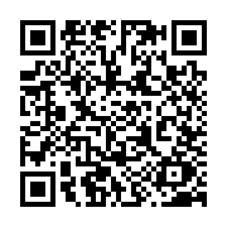 QR code for 6973