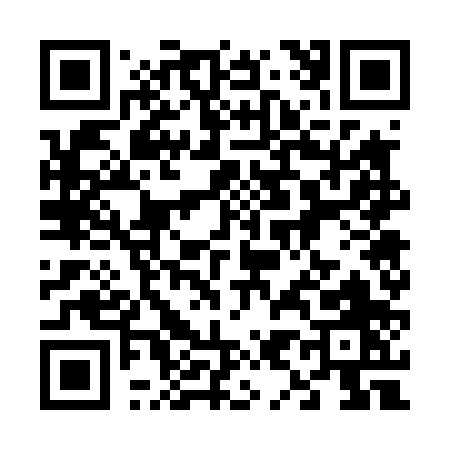 QR code for 69740