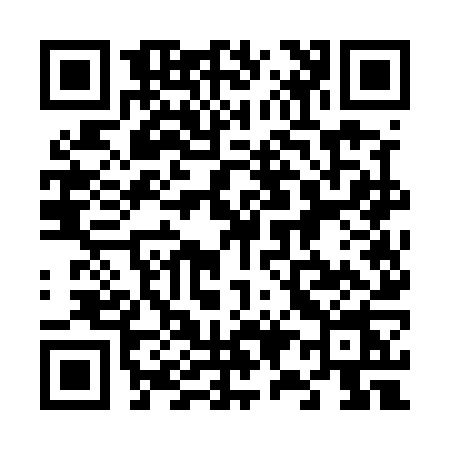 QR code for 6975