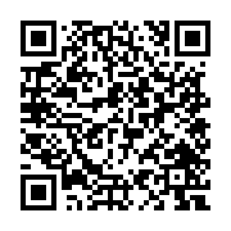 QR code for 69754