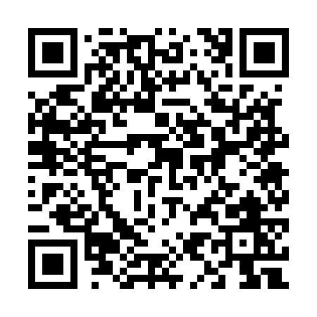 QR code for 69757