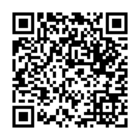QR code for 6976F