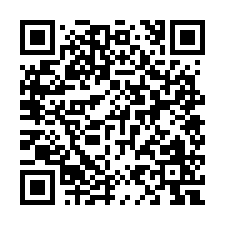 QR code for 69771