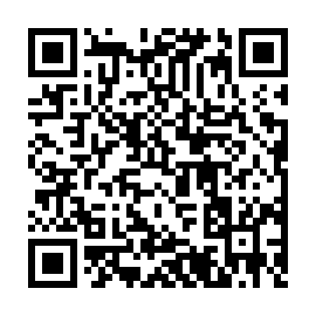 QR code for 6977Y