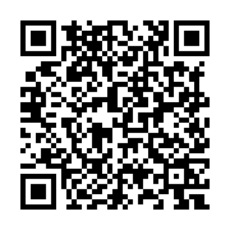 QR code for 6978