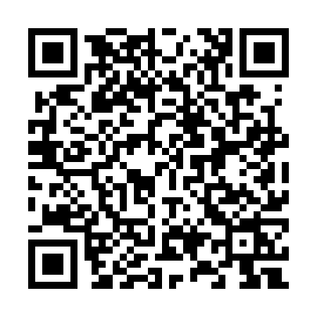 QR code for 697C