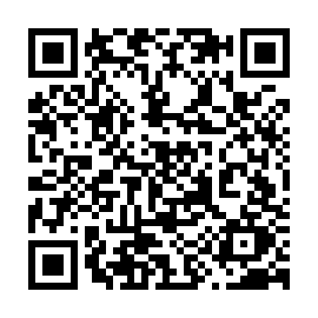 QR code for 697I