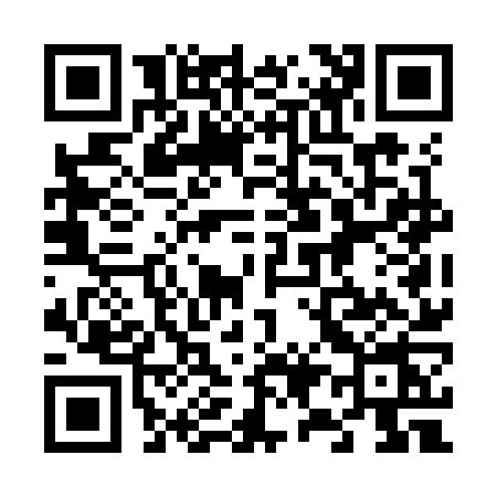 QR code for 697K