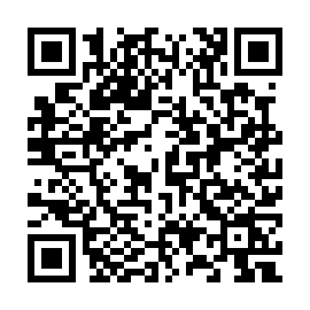QR code for 697P
