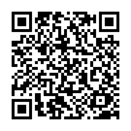 QR code for 697R