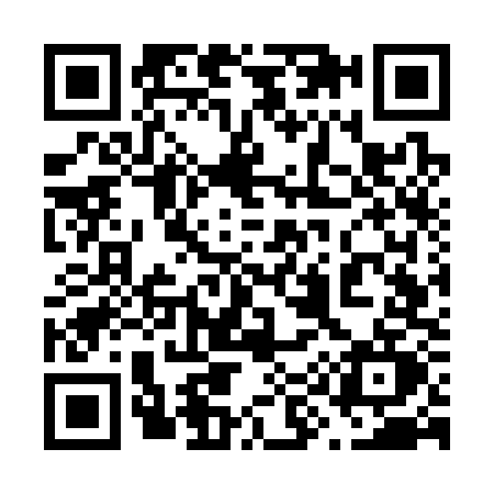 QR code for 697S
