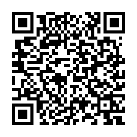 QR code for 697V