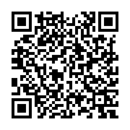 QR code for 697Y