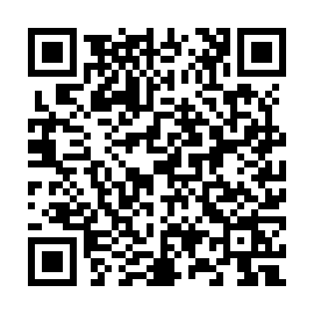 QR code for 697Z