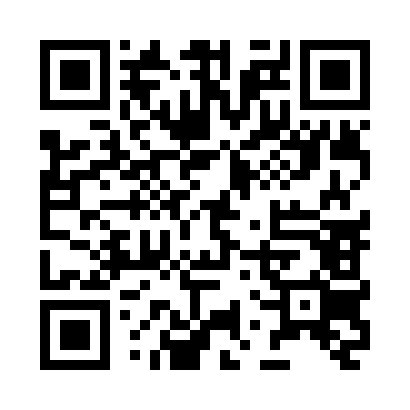 QR code for 698