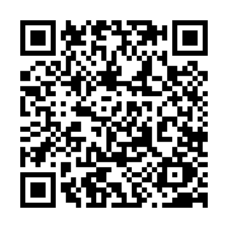 QR code for 6980