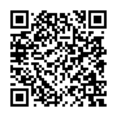 QR code for 69803