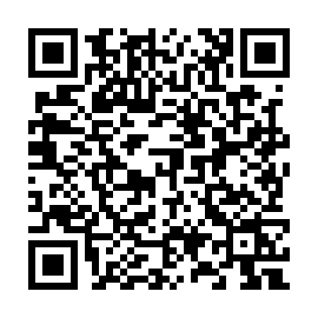 QR code for 6981