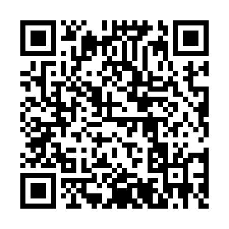 QR code for 69815