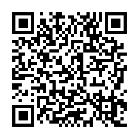 QR code for 6981B