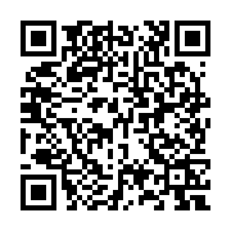QR code for 6982