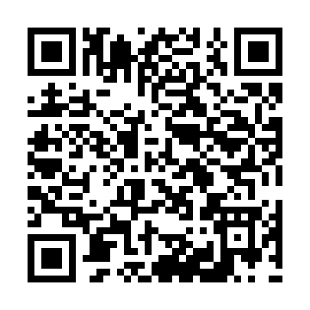 QR code for 69827