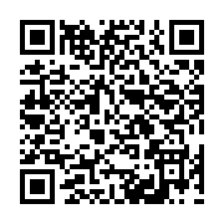 QR code for 6982K