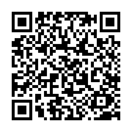 QR code for 6983