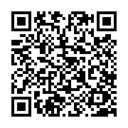 QR code for 6984