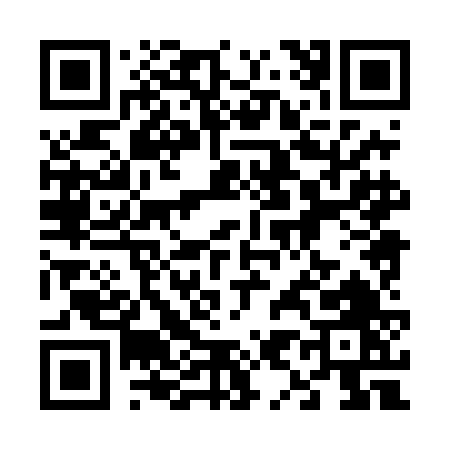 QR code for 6984F