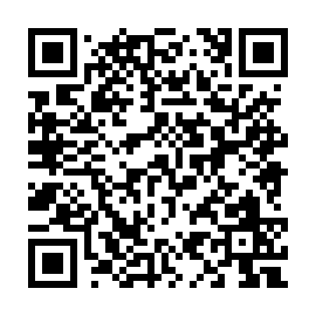 QR code for 6984S