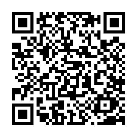 QR code for 6985