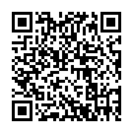 QR code for 69855