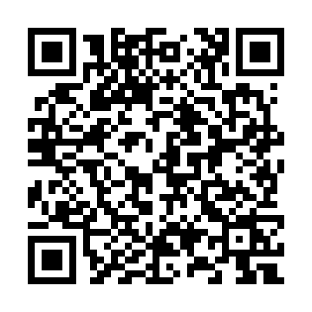 QR code for 6986