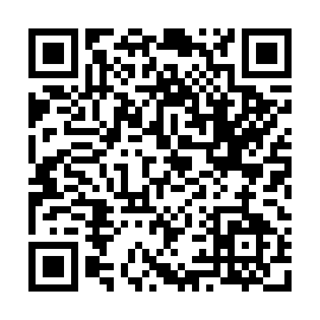QR code for 69865