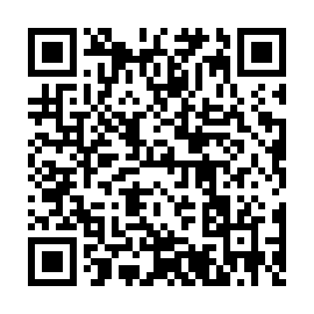 QR code for 6987R