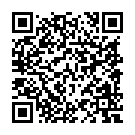 QR code for 69889