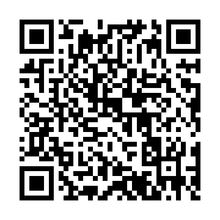 QR code for 6988S