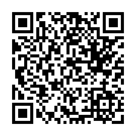 QR code for 6988W