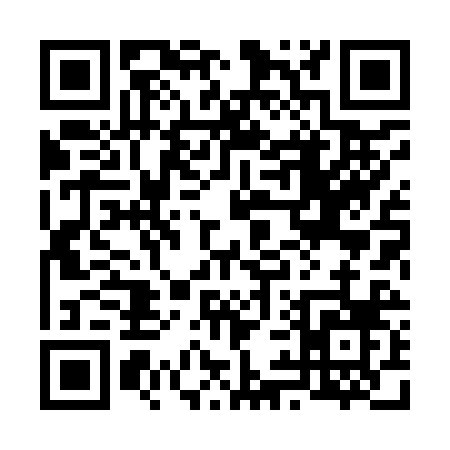 QR code for 69892