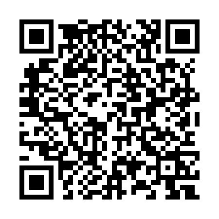 QR code for 698J