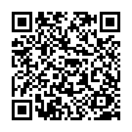 QR code for 698O