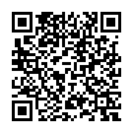 QR code for 698Q