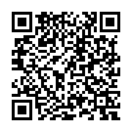 QR code for 698X