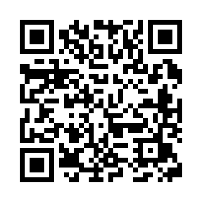 QR code for 699