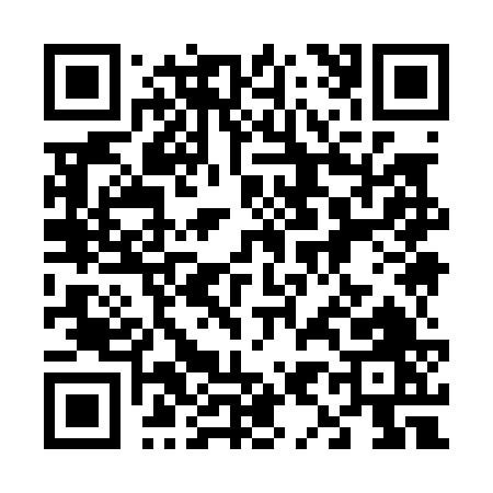 QR code for 69906