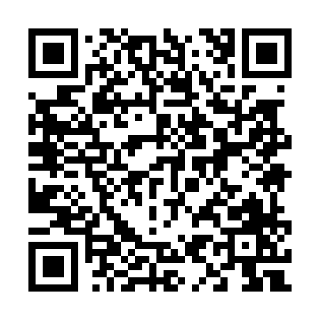 QR code for 69908