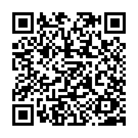 QR code for 6991