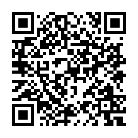 QR code for 69913