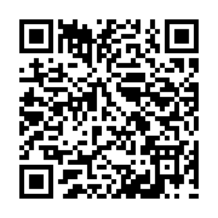 QR code for 6991C